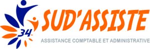 Logo-sud-assiste